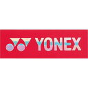 【メール便可】[YONEX]ヨネックステニスグッズエッジガード5(ラケット1本分)(AC1581P)(001)レッド