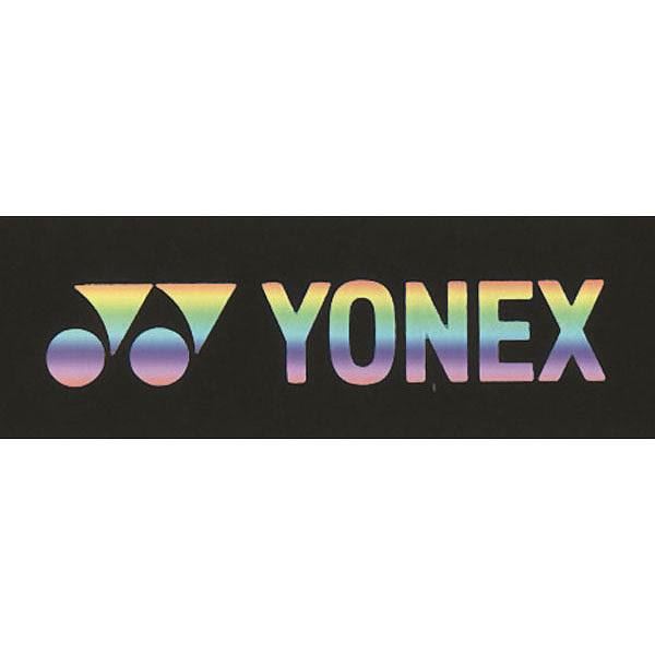 y[։z[YONEX]lbNXejXObYGbWK[h5(Pbg1{)(AC1581P)(007)ubN