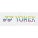 y[։z[YONEX]lbNXejXObYGbWK[h5(Pbg1{)(AC1581P)(011)zCg