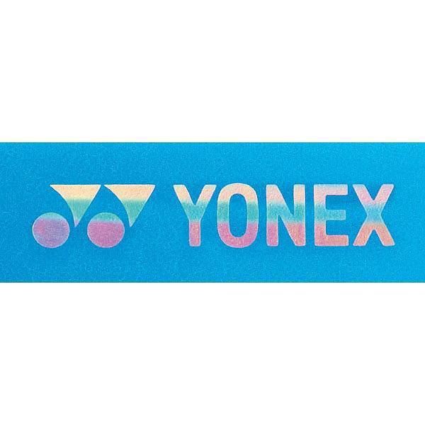 ڥ᡼زġ[YONEX]ͥåƥ˥åå5(饱å1ʬ)(AC1581P)(033)饤ȥ֥롼