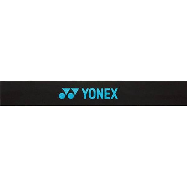 ڥ᡼زġ[YONEX]ͥåƥ˥åå5(饱å1ʬ)(AC1581P)(188)֥å/֥롼