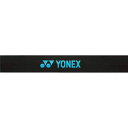 【メール便可】[YONEX]ヨネックステニスグッズエッジガード5(ラケット1本分)(AC1581P)(188)ブラック/ブルー