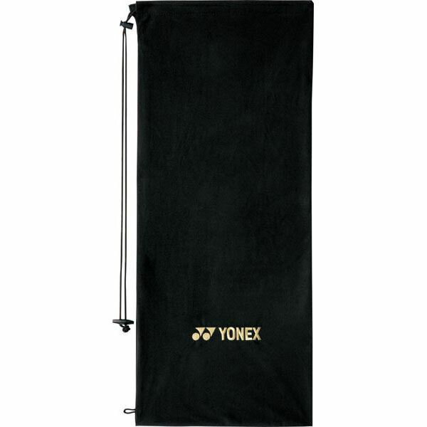 ڿ1ޤǥ᡼زġ[YONEX]ͥåեȥ(ƥ˥եȥƥ˥饱å)(AC540)(007)֥å
