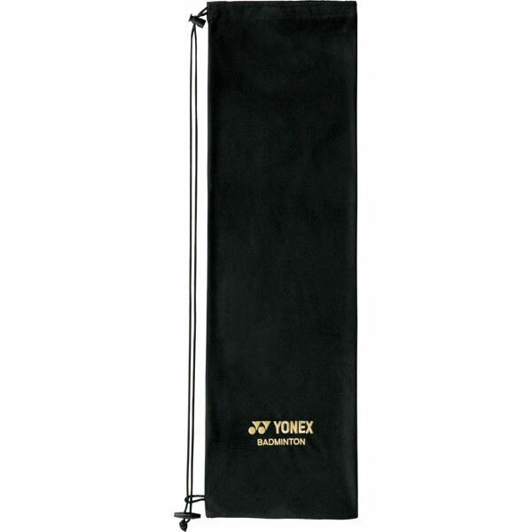 ڿ1ޤǥ᡼زġ[YONEX]ͥåեȥ(Хɥߥȥ饱å)(AC541)(007)֥å