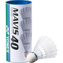 [YONEX]ͥåᥤӥ40BP(M40BP)