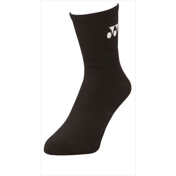 [YONEX]ͥå˥ϡեå(19122J)(007)֥å