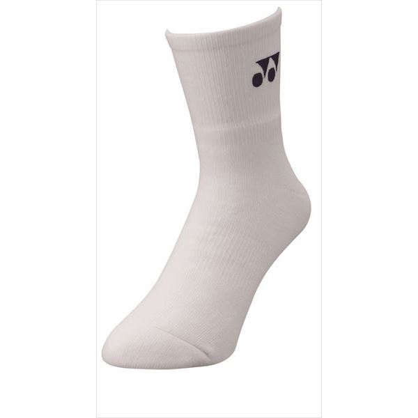 [YONEX]ͥå˥ϡեå(19122J)(011)ۥ磻