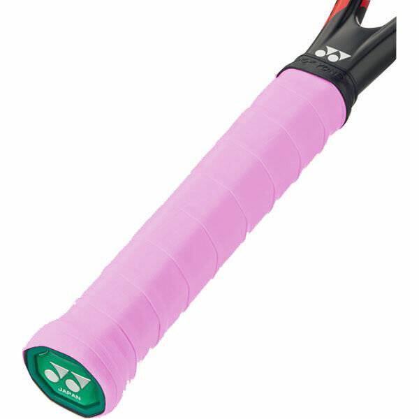 ڥ᡼زġ[YONEX]ͥå饱åȥ꡼åȥѡå(AC130)(026)ԥ