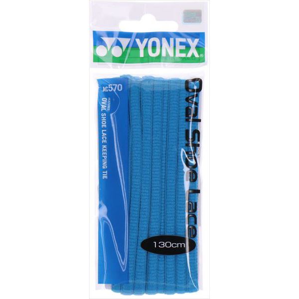 [YONEX]ͥåƥ˥꡼Х륷塼졼(AC570)(018)֥롼