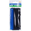 [YONEX]lbNXejXANZT[I[oV[[X(AC570)(019)lCr[u[