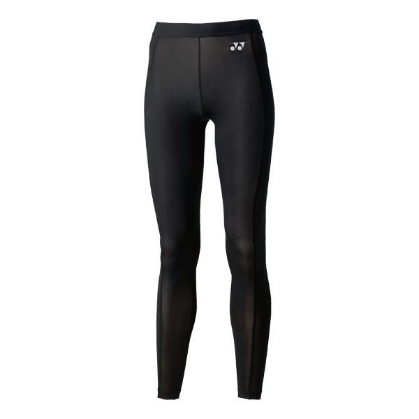 [YONEX]ͥå ǥ󥰥ѥå(STBF2503)(007)֥å