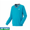 [YONEX]lbNXjpejXEFAg[i[(32026)(576)uCgu[