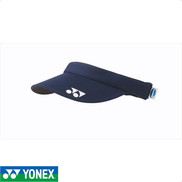 [YONEX]lbNXfB[XejXwbhEFAx[N[ToCU[(40054)(019)lCr[u[