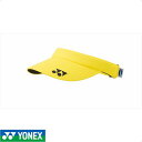 [YONEX]lbNXfB[XejXwbhEFAx[N[ToCU[(40054)(279)CgCG[