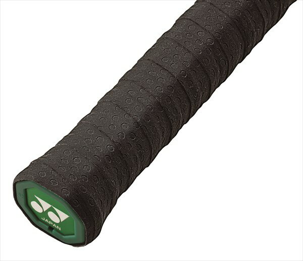 [YONEX]ͥååץơץåȥåå(AC154)(007)֥å