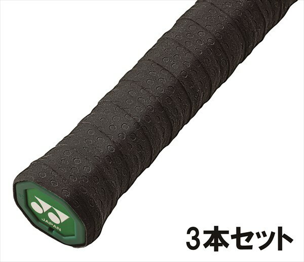 [YONEX]ͥååץơ3ܥåȥåȥåå(AC1543)(007)֥å