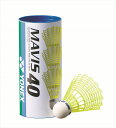 [YONEX]lbNXoh~gVgCrX40BP(3)(M40CBP)(004)CG[