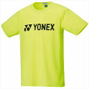 [YONEX]lbNXhCTVc(16501)(402)VCCG[