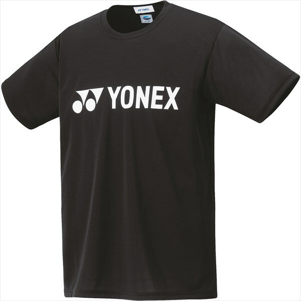 [YONEX]lbNXWjAhCTVc(16501J)(007)ubN