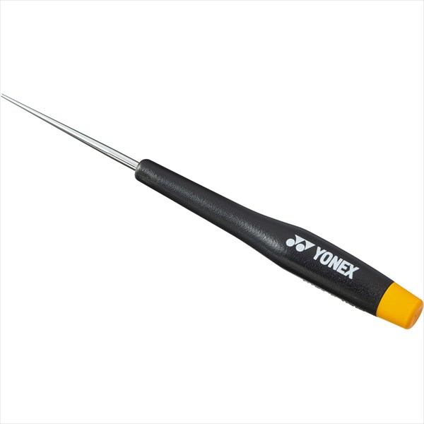 [YONEX]ͥå硼ȥB(AC620BB)(004)