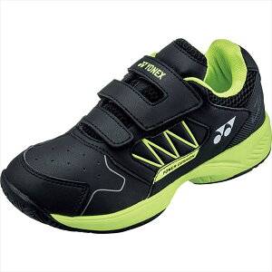 [YONEX]ͥå˥ƥ˥塼ѥå ˥ GC(SHTJRGC)(723)֥å/饤॰꡼