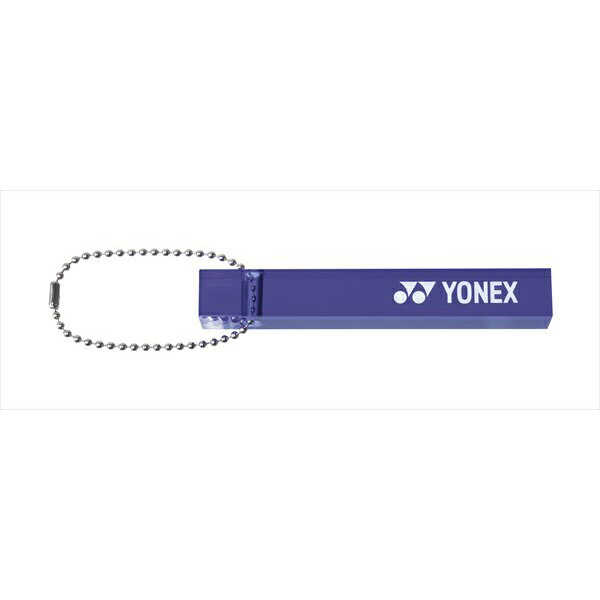 [YONEX]lbNXANL[z_[(AC504)(039)p[v