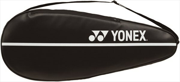 [YONEX]ͥå饱åȥ(ƥ˥եȥƥ˥)(AC534)(007)֥å