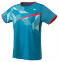 [YONEX]lbNXEBYQ[Vc(M[)(20668)(817)eB[u[