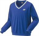 [YONEX]lbNXjg[i[(32032)(472)~bhiCglCr[