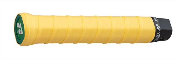 [YONEX]ͥå⥤ȥѡå(AC148)(004)