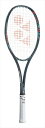 [YONEX]lbNX\tgejXPbg(t[̂)WIuCN50o[TX(GEO50VS)(313)AbVO[