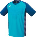 [YONEX]lbNXYQ[Vc(tBbgX^C)(10445)(161)^-RCY