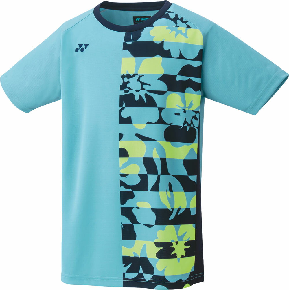 [YONEX]lbNXWjAQ[Vc(10504J)(256)j[u[