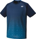 [YONEX]lbNXjQ[Vc(tBbgX^C)(10536)(019)lCr[u[