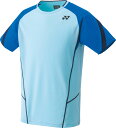 [YONEX]lbNXjQ[Vc(10548)(111)ANAu[