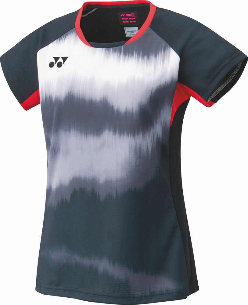 [YONEX]ͥå󥺥ॷ(20641)(007)֥å