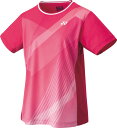 [YONEX]lbNXEBYQ[Vc(20724)(122)uCgsN