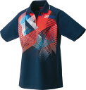 [YONEX]lbNXEBYQ[Vc(20725)(019)lCr[u[