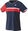 [YONEX]lbNXEBYQ[Vc(20746)(019)lCr[u[