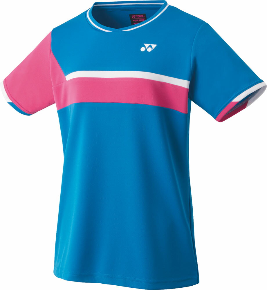 [YONEX]lbNXEBYQ[Vc(20746)(599)t@Cu[