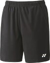 [YONEX]lbNXEBYjbgn[tpc(25068)(007)ubN