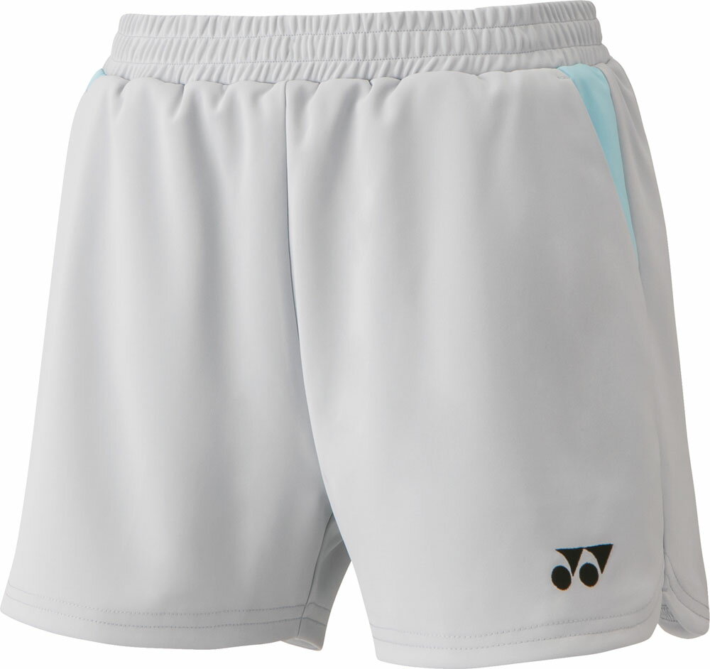 [YONEX]ͥå󥺥˥åȥ硼ȥѥ(25069)(326)졼