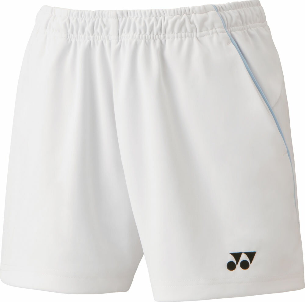 [YONEX]lbNXEBYjbgV[gpc(25070)(011)zCg