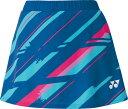 [YONEX]lbNXEBYXJ[g(26090)(369)AJu[