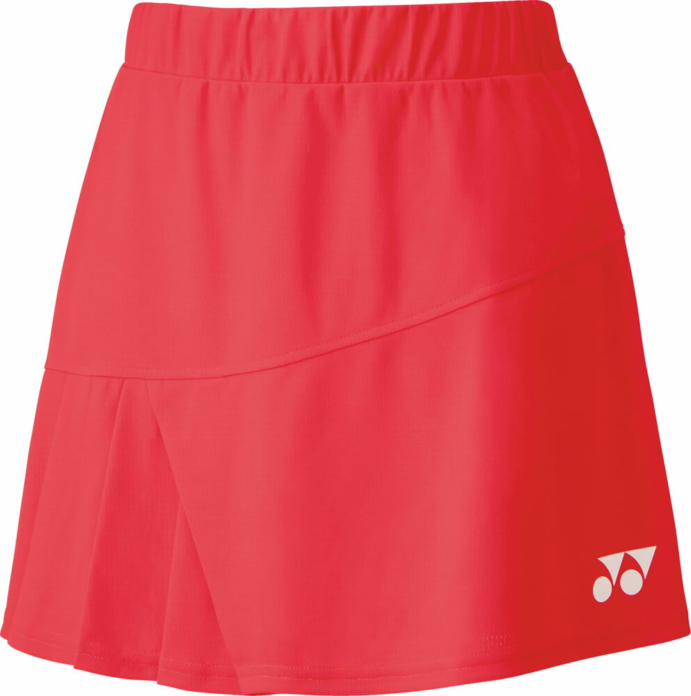 [YONEX]lbNXEBYXJ[g(26101)(459)NA[bh