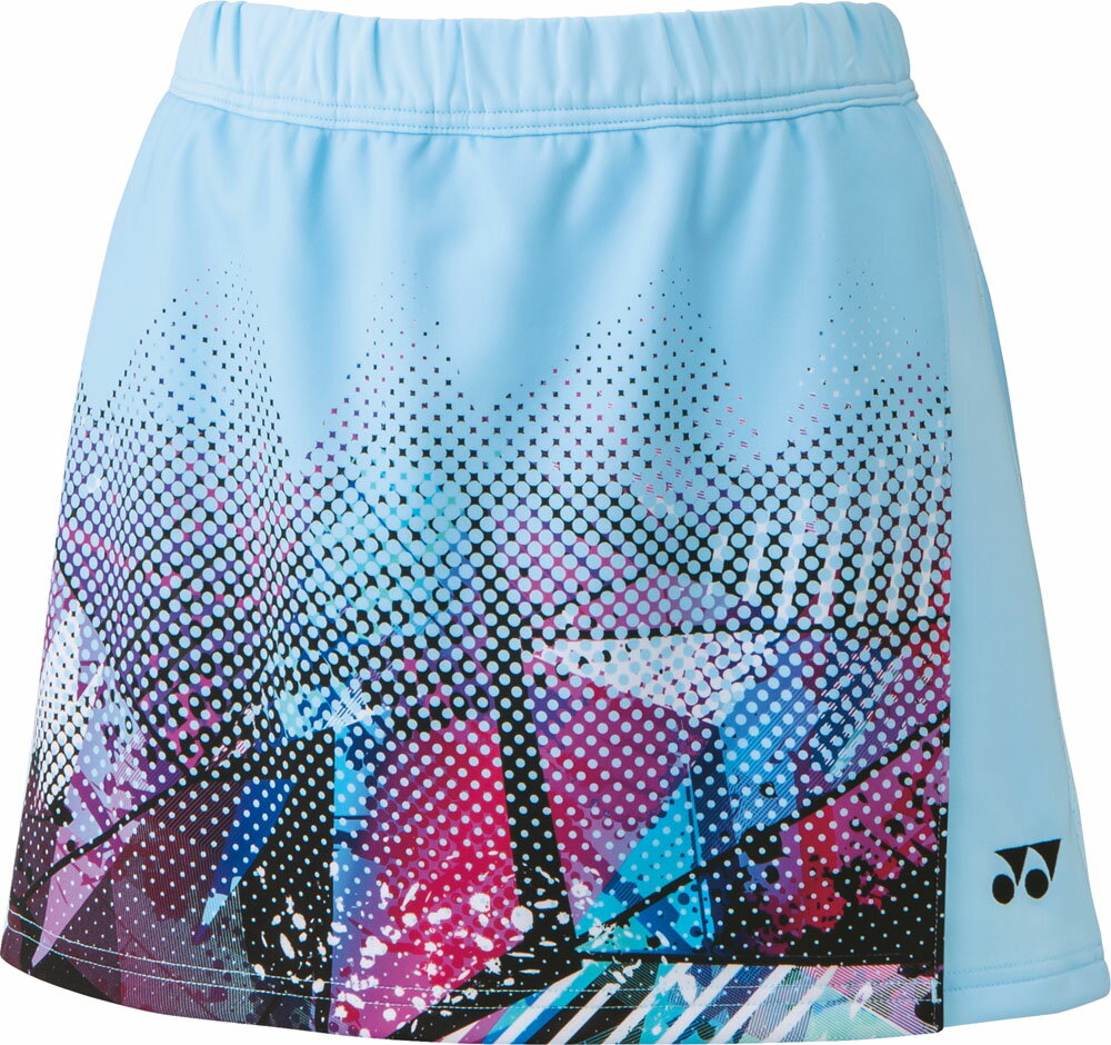 [YONEX]lbNXEBYXJ[g(Ci[Xpbct)(26106)(111)ANAu[