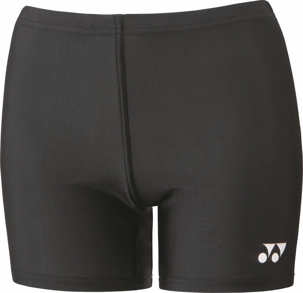 [YONEX]lbNXEBYA_[Xpbc(42015)(007)ubN