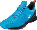 [YONEX]lbNXI[R[gpejXV[Yp[NbV\jP[W3WAC(SHTS3WAC)(054)u[/ubN