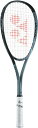 [YONEX]lbNXejXPbg{gCW5o[TX(VR5VS)(244)GR/BK