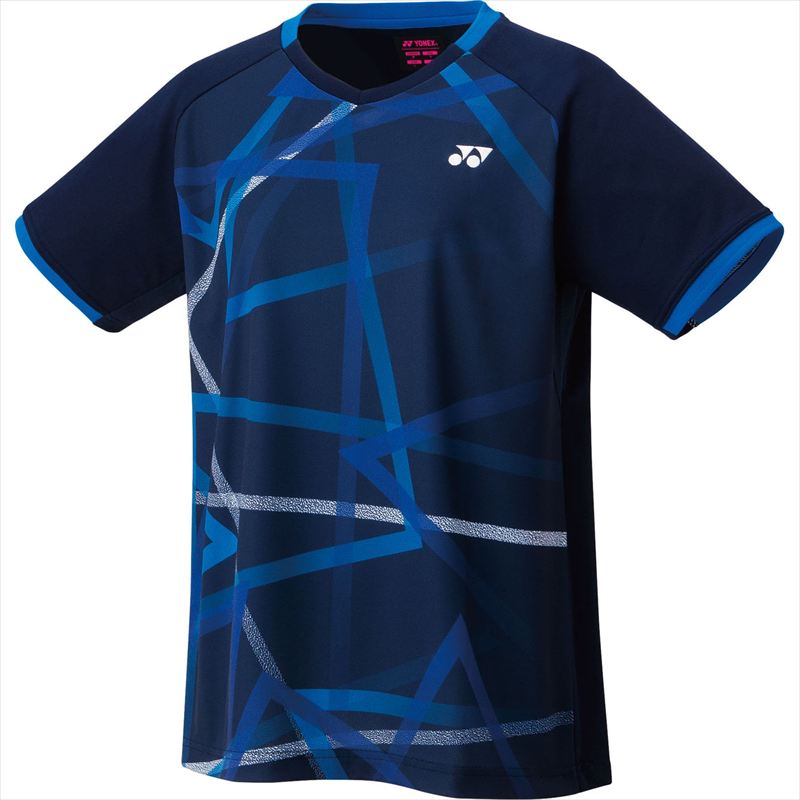 送料無料【YONEX】16-17 STYLE 152cm 32032.jpg